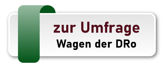 zur Umfrage